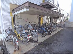 京都府亀岡市三宅町（賃貸マンション1K・2階・30.00㎡） その30