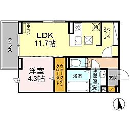 メディオ 寺田