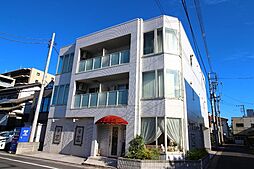 Ｋａｚｅ ｎｏ Ｓｕｍｉｋａ(カゼノスミカ)