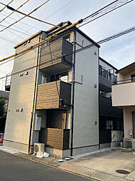 南流山駅 6.4万円