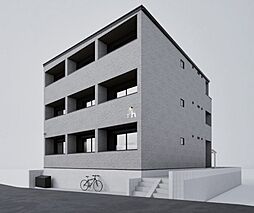 クロワッサン八柱
