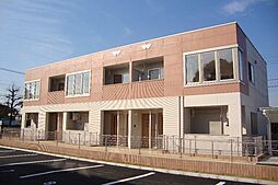北小金駅 7.6万円