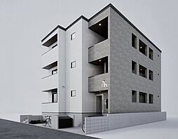 robot home 南流山