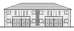 流山セントラルパーク駅 12.6万円