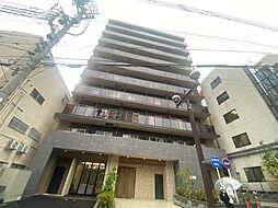 ラグゼナ松戸