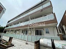 新松戸駅 8.2万円