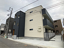 New Maison南流山