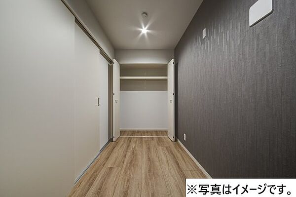 robot home 上本郷 ｜千葉県松戸市緑ケ丘2丁目(賃貸アパート1LDK・2階・27.50㎡)の写真 その9