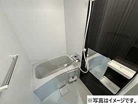 robot home 上本郷  ｜ 千葉県松戸市緑ケ丘2丁目（賃貸アパート1LDK・3階・27.92㎡） その16