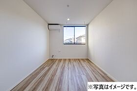 ELM VISTA B  ｜ 千葉県松戸市北松戸1丁目（賃貸アパート1LDK・1階・29.81㎡） その6