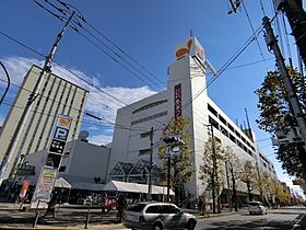 フィーカ アパルフェ  ｜ 千葉県松戸市新松戸7丁目（賃貸アパート1LDK・2階・40.76㎡） その25