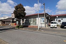 コーポリンクル Ａ  ｜ 千葉県松戸市新松戸6丁目（賃貸アパート2LDK・1階・63.78㎡） その16