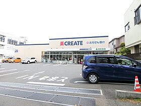 ドルフＫ－3  ｜ 千葉県松戸市上本郷（賃貸アパート1DK・2階・29.59㎡） その26