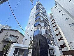 東和ビル本町