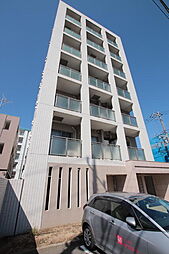 Ｈｕｍａｎハイム北松戸