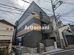 🉐敷金礼金0円！🉐ブルーム