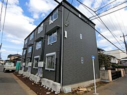 🉐敷金礼金0円！🉐エスコート松戸新田