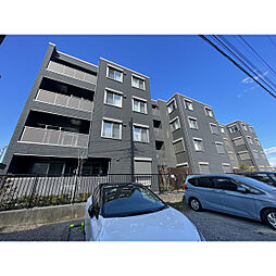 🉐敷金礼金0円！🉐Grandy Villa Ohtakan…