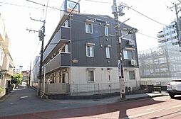 パティーナ