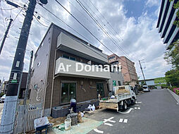 AJ松戸011