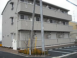 オッツ新鎌ヶ谷
