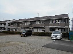 コーポリンクル Ａ