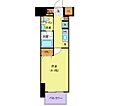 lighthouse大塚2階15.3万円