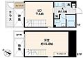 ALERO目白21階16.0万円