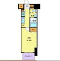 lighthouse大塚13階15.4万円