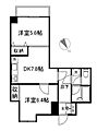 アルシェ大塚3階13.0万円