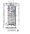 MAINSTAGE水天宮前8階12.3万円