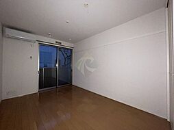 JR山手線 駒込駅 徒歩10分の賃貸アパート 1階1Kのリビング/ダイニング