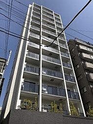 JR山手線 大塚駅 徒歩5分の賃貸マンション