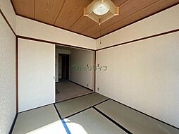 東京メトロ丸ノ内線 池袋駅 徒歩6分の賃貸マンション 10階1DKのリビング/ダイニング