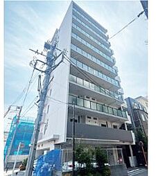 🉐敷金礼金0円！🉐東武東上線 大山駅 徒歩8分