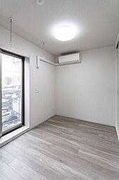 LUMIECHONCHOEAST 2LDKの写真