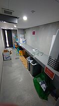 東京都豊島区池袋１丁目16-15（賃貸マンション1LDK・9階・31.16㎡） その26