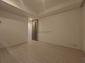東京都豊島区東池袋３丁目13-5（賃貸マンション1LDK・10階・42.39㎡） その6