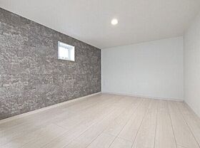東京都板橋区若木１丁目2-10（賃貸アパート1R・2階・12.10㎡） その6
