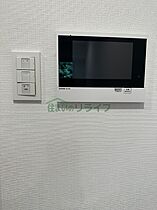 東京都豊島区南池袋２丁目36-11（賃貸マンション2K・2階・25.74㎡） その11
