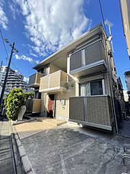山手線 大塚駅 徒歩5分
