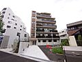 都営大江戸線 練馬駅 徒歩12分の賃貸マンション