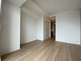 東京都豊島区北大塚１丁目16-5（賃貸マンション1R・12階・25.86㎡） その6