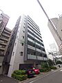 東京メトロ丸ノ内線 池袋駅 徒歩7分の賃貸マンション