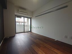プエルト西池袋 1Kの写真