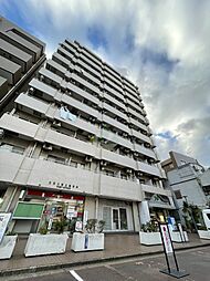 🉐敷金礼金0円！🉐東京メトロ丸ノ内線 新大塚駅 徒歩2分