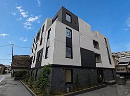 🉐敷金礼金0円！🉐都営大江戸線 新江古田駅 徒歩7分