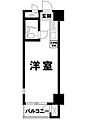 トーカン池袋第二キャステール8階8.5万円