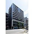 東京メトロ有楽町線 地下鉄成増駅 徒歩1分の賃貸マンション