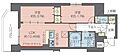 プレジオ西日暮里NORTH2階22.0万円
